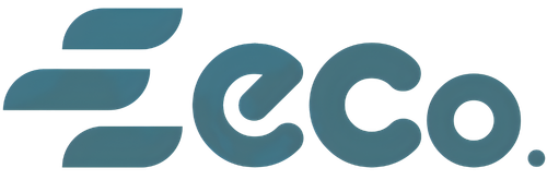 Elegant Engineering and Contracting - Logo1